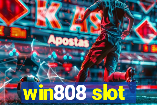 win808 slot